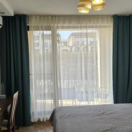 Vladan *